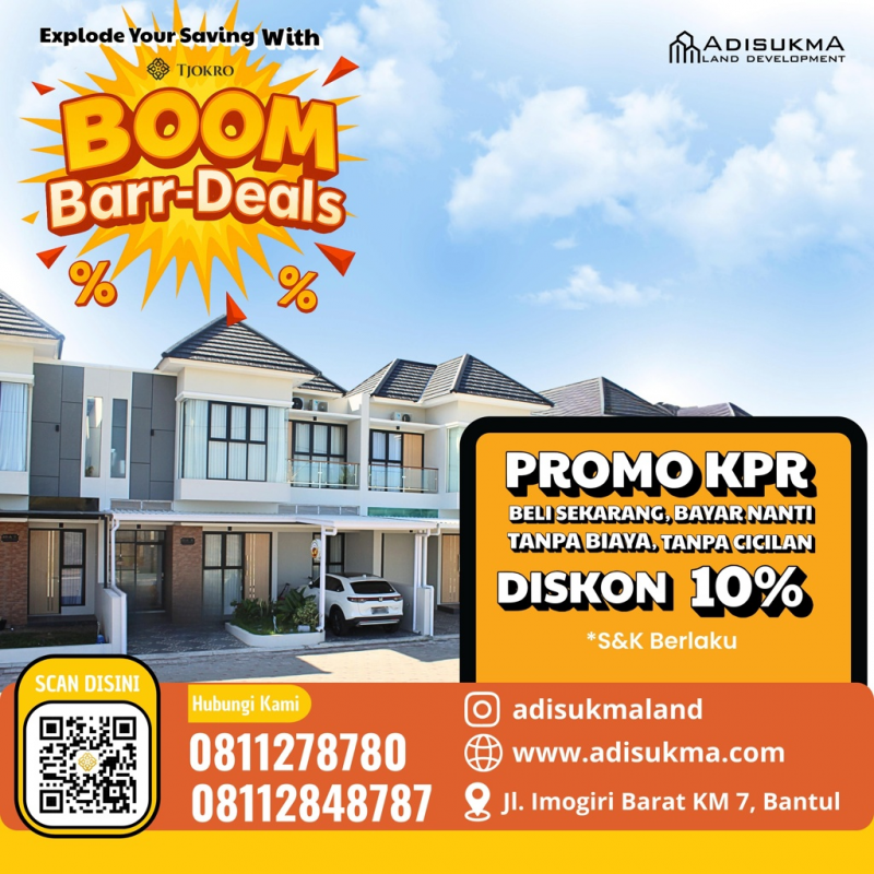 EXPLODE YOUR SAVING WITH TJOKRO BOOM BARR-DEALS 484166f0a58edca3dd6bf660f7422a0e.png