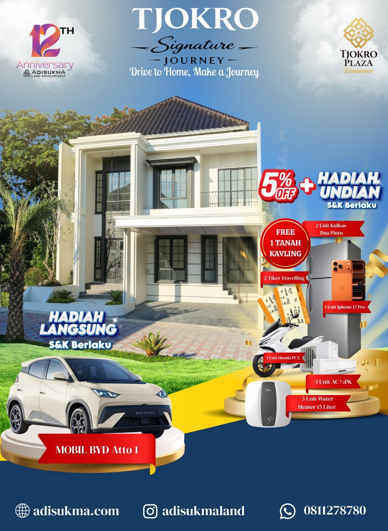 TJOKRO SIGNATURE DEALS 5977050c24e3e42b6f5c46c1ed897f6f.jpg