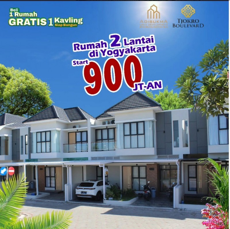 RUMAH 900 JUTAAN DI YOGYAKARTA 78083e7f69fd3b13d7321f62817d4c48.jpeg