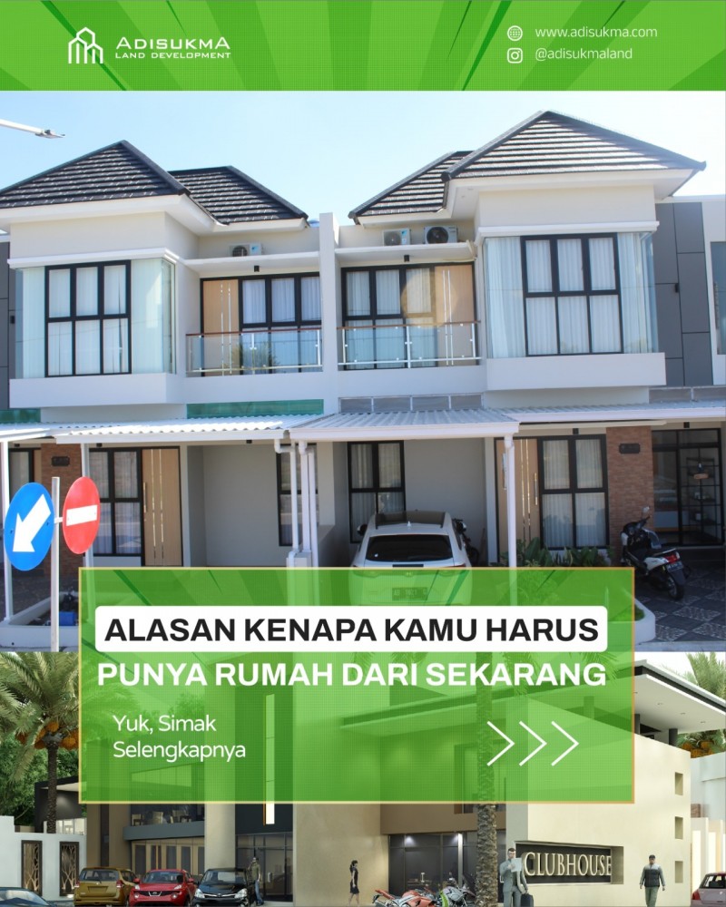 KENAPA PUNYA RUMAH DARI SEKARANG SANGAT PENTING 984c21a631f16d22615ea693e89cd71a.jpeg