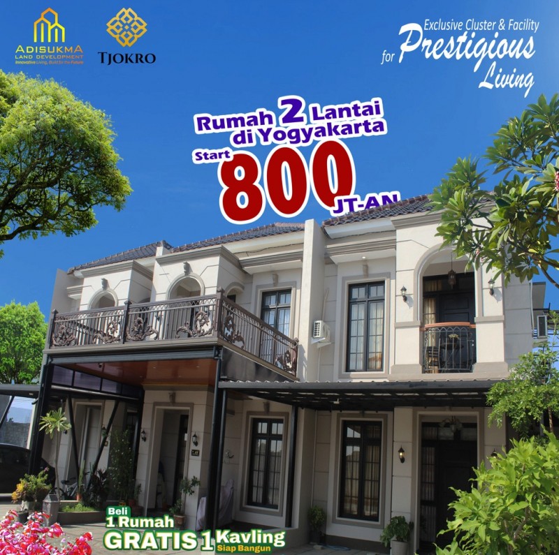 RUMAH 800 JUTAAN DI YOGYAKARTA a37f8e13c832b7edb681c8dca2715ced.jpeg