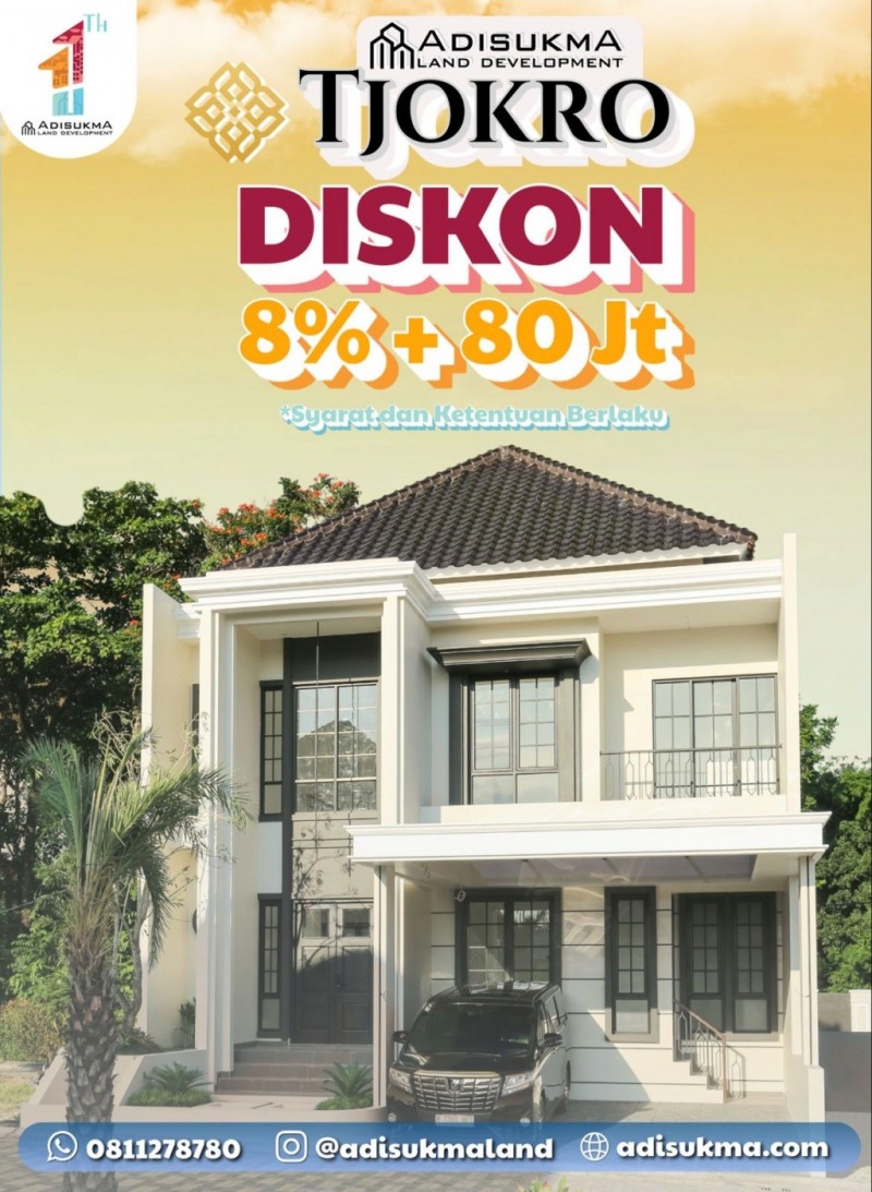 DISKON 8% + 80JT e9e06b8c26d97bc2ee4584b549f0c7b7.jpeg