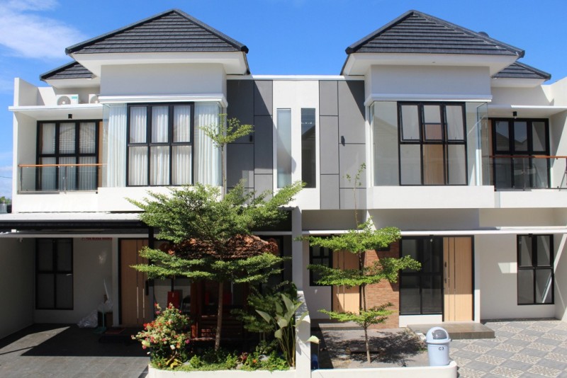 KEMUDAHAN MEMILIKI RUMAH DI TJOKRO ADISUKMA LAND f630f8d4dc9f6c011b66354ee1701d68.jpeg